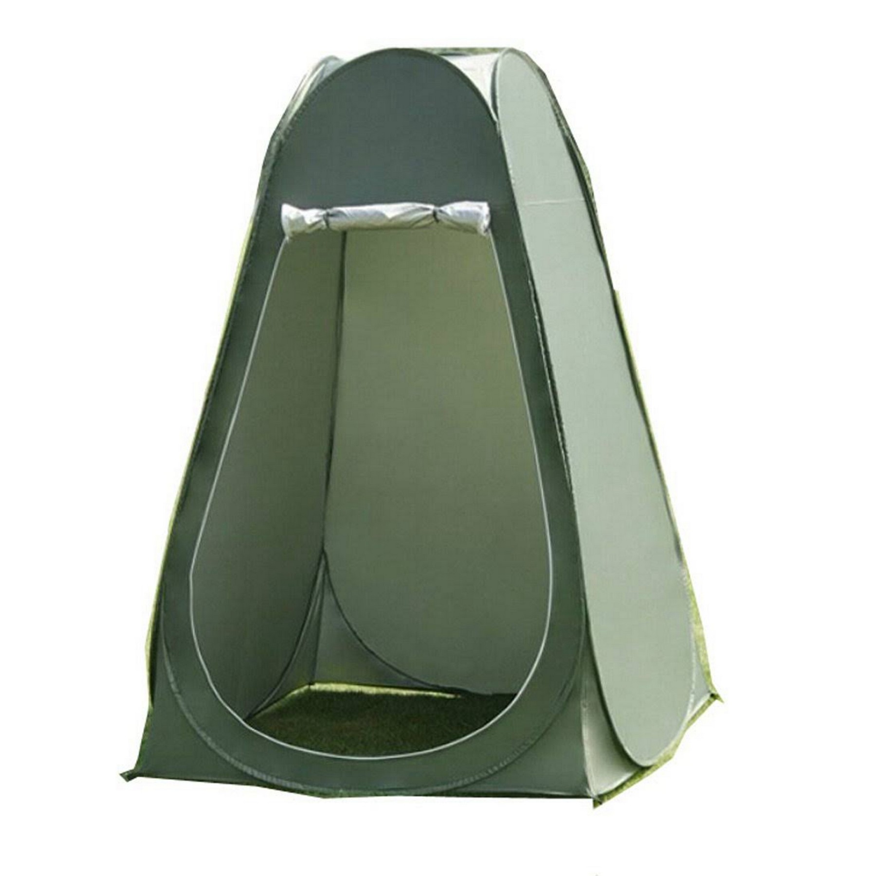 Pop Up Shower Tent 3
