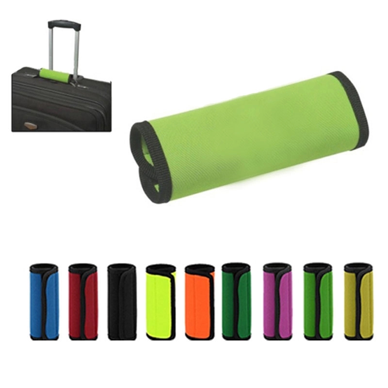 Neoprene Luggage Gripper 1