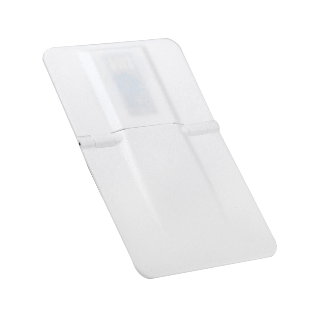 Credit Card Breakaway USB Flash Drive 2.0 4