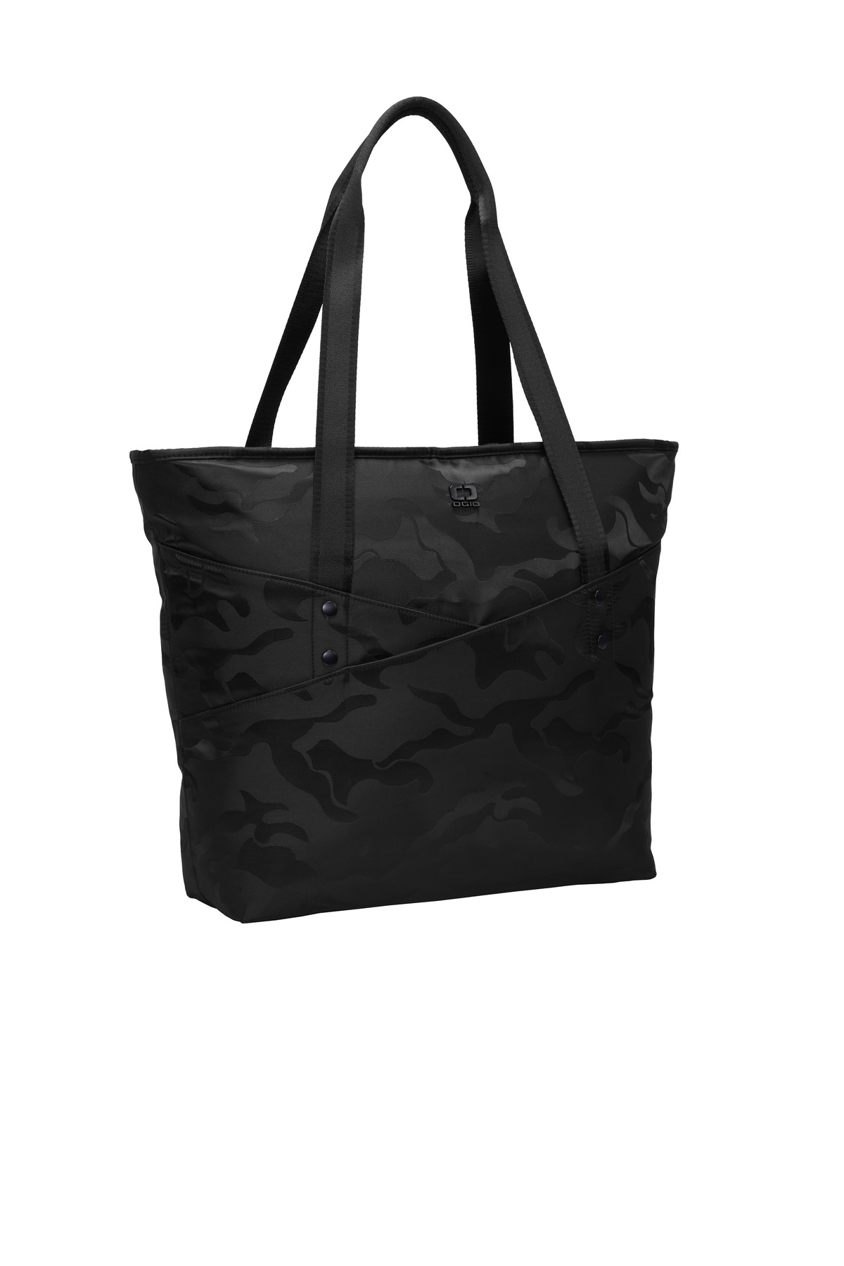 OGIO® Downtown Tote 2