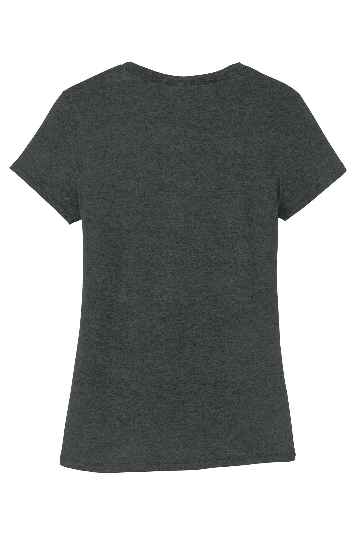 District® Women's Perfect Tri Tee 83