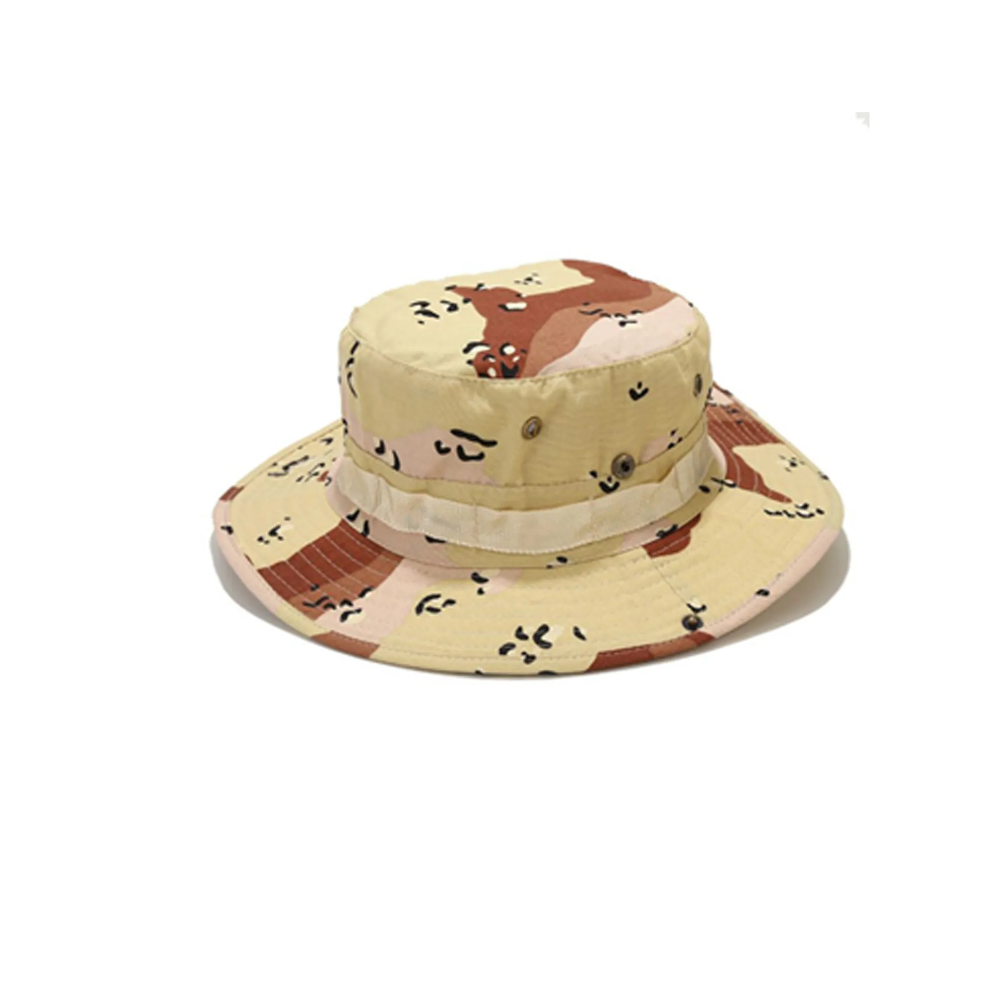 Sun Hat For Men and Women 21