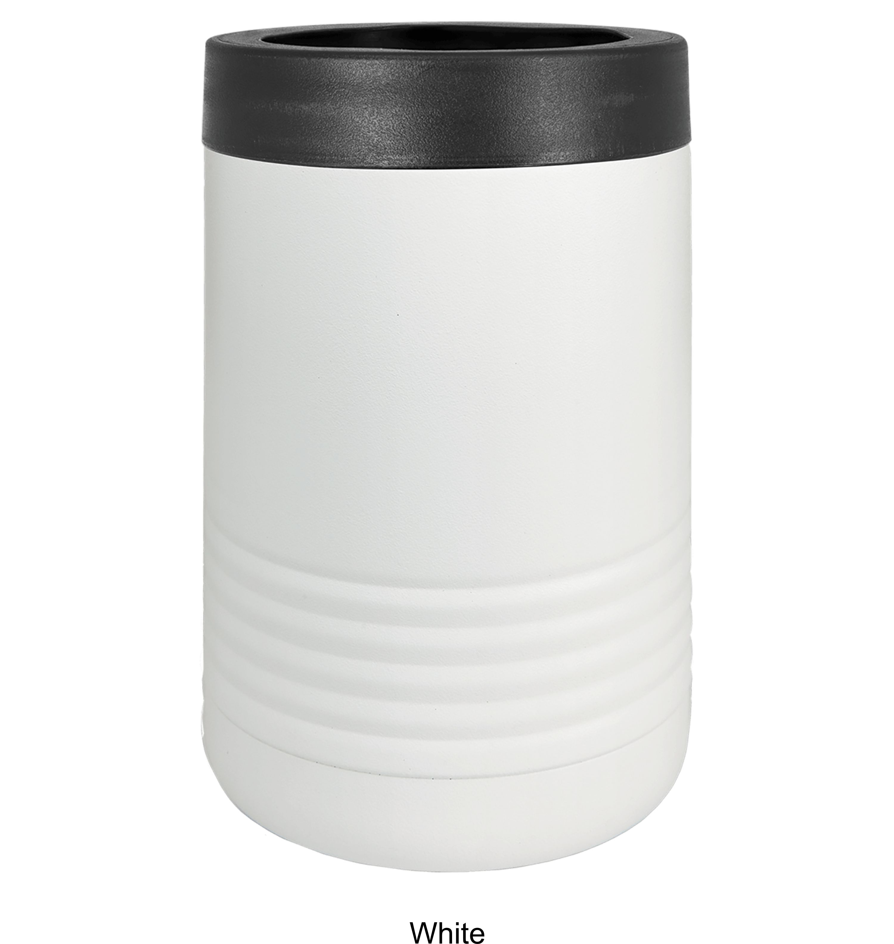 Polar Camel Stainless Steel Vacuum Insulated Beverage Holder 11