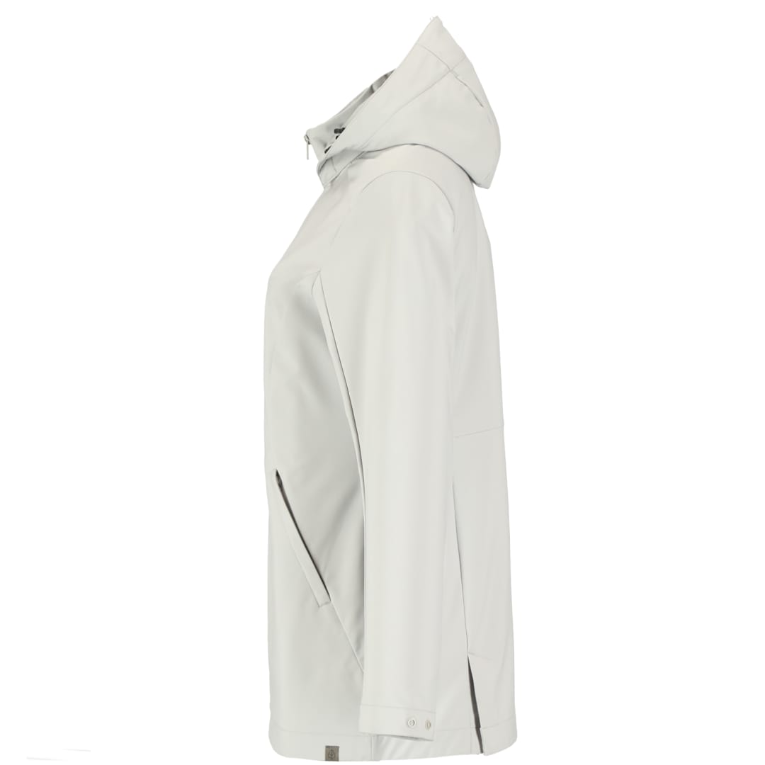 MANZANO Eco Softshell Jacket - Women's 148