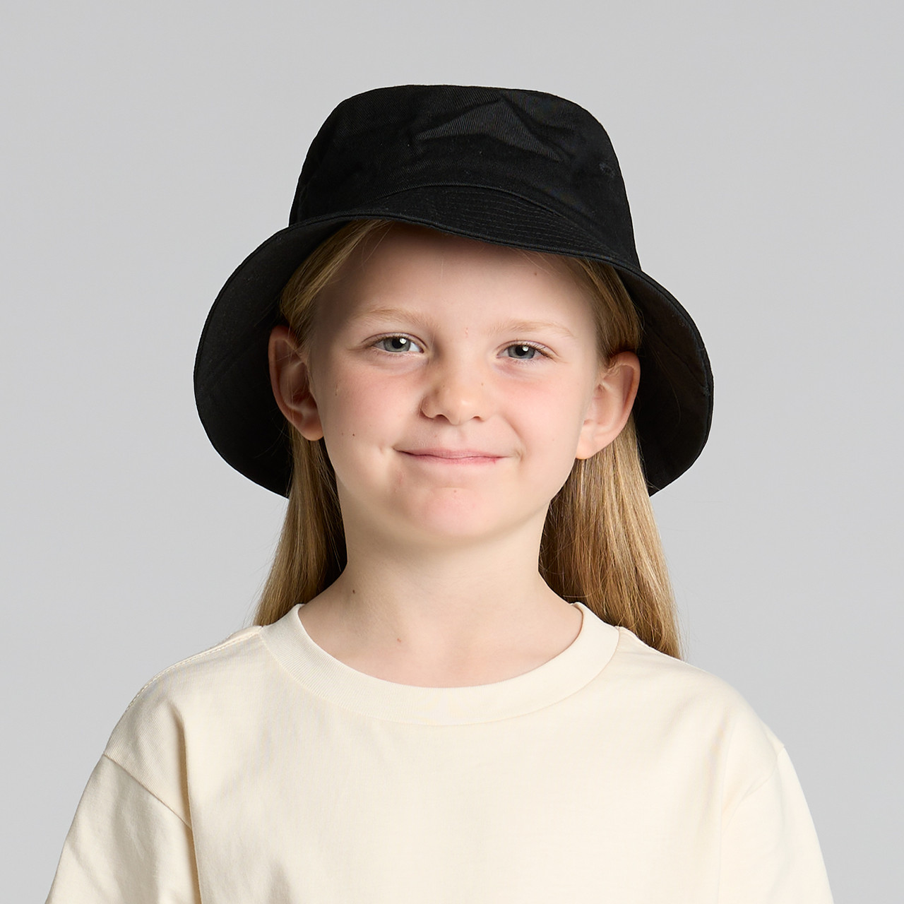 Kids Bucket Hat | 1170 2