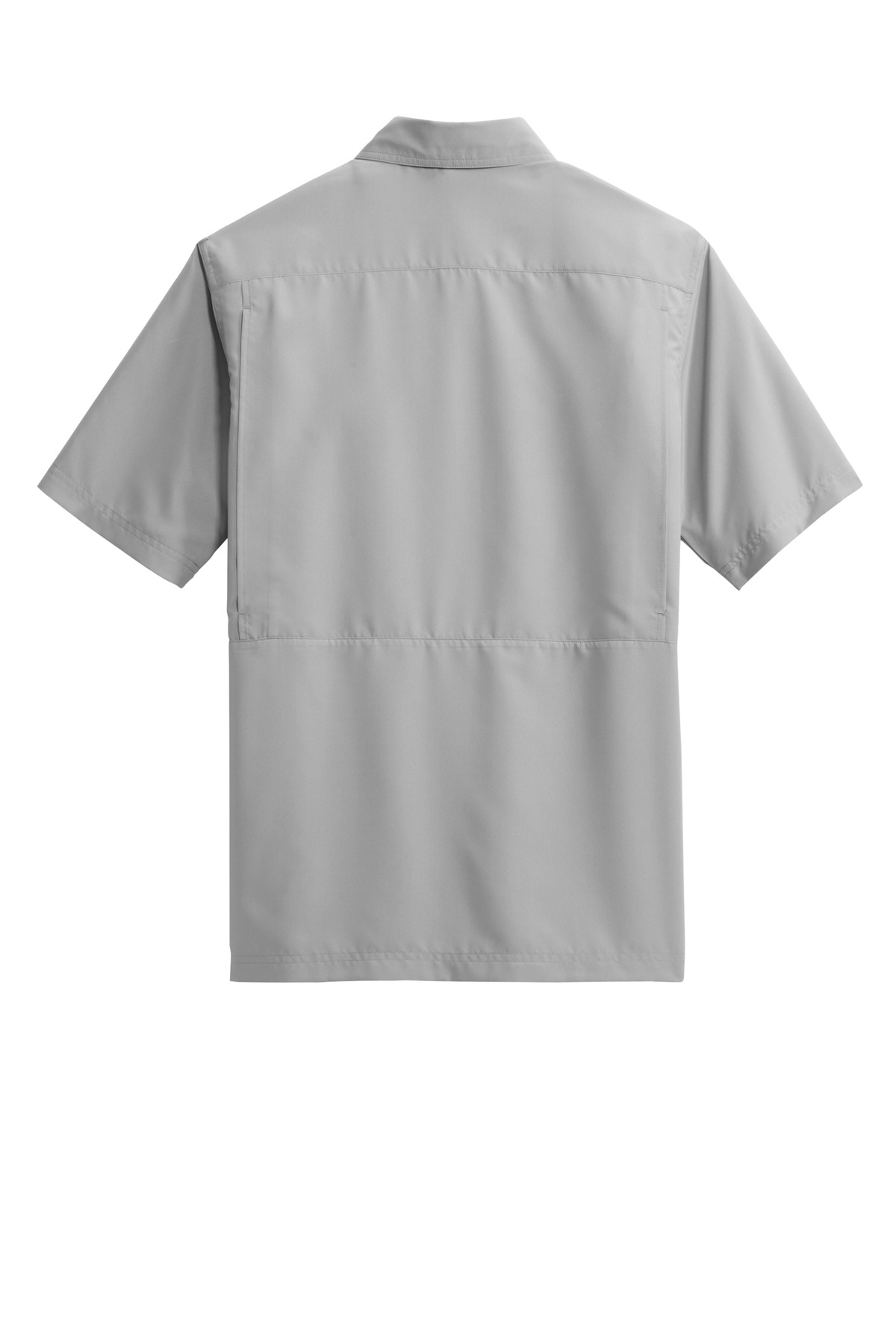Port Authority Short Sleeve UV Daybreak Shirt W961 67