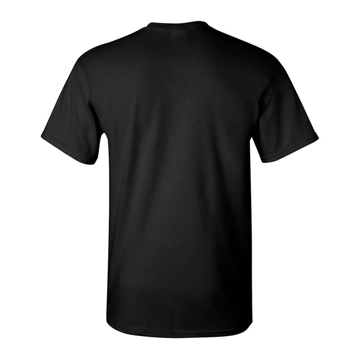 Gildan® Adult Heavy Cotton™ T-Shirt 208