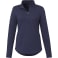 Women's RIGI Eco Knit Half Zip 86