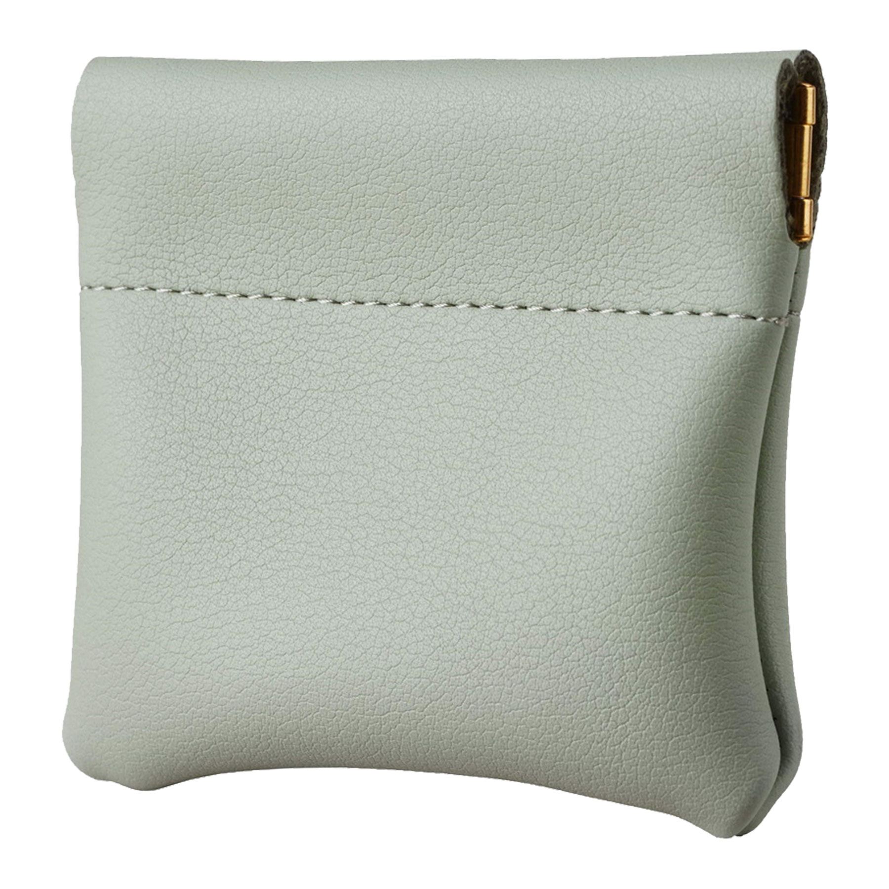 PU Leather Coin Purse 7