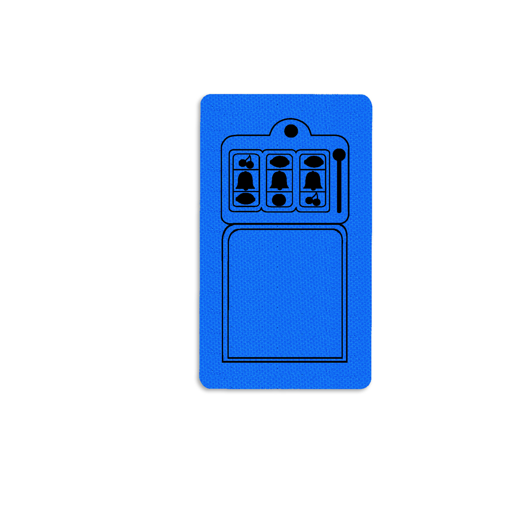 Slot Machine Jar Opener 4