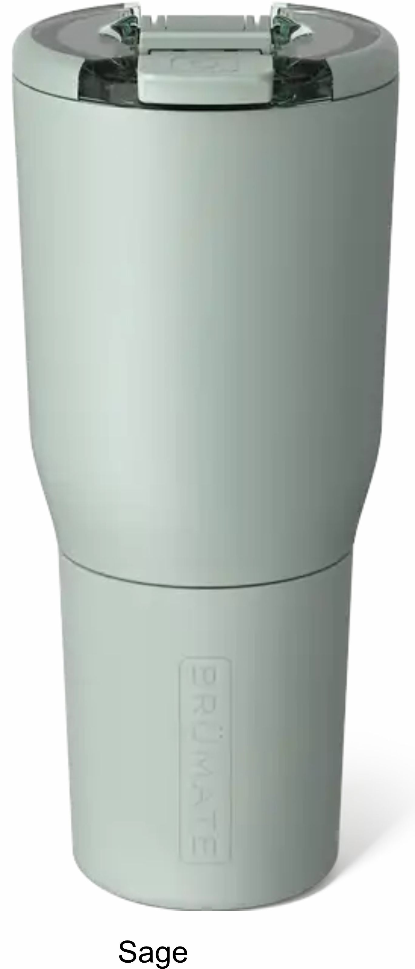 Brumate NAV 35 oz Tumbler 7
