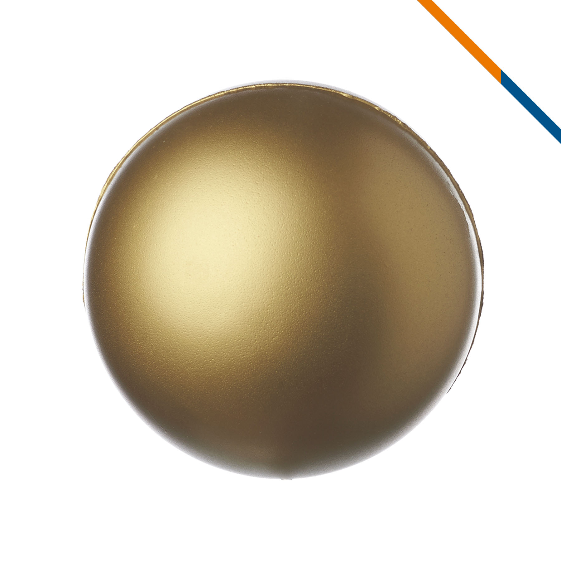 Fenser Stress Ball 12
