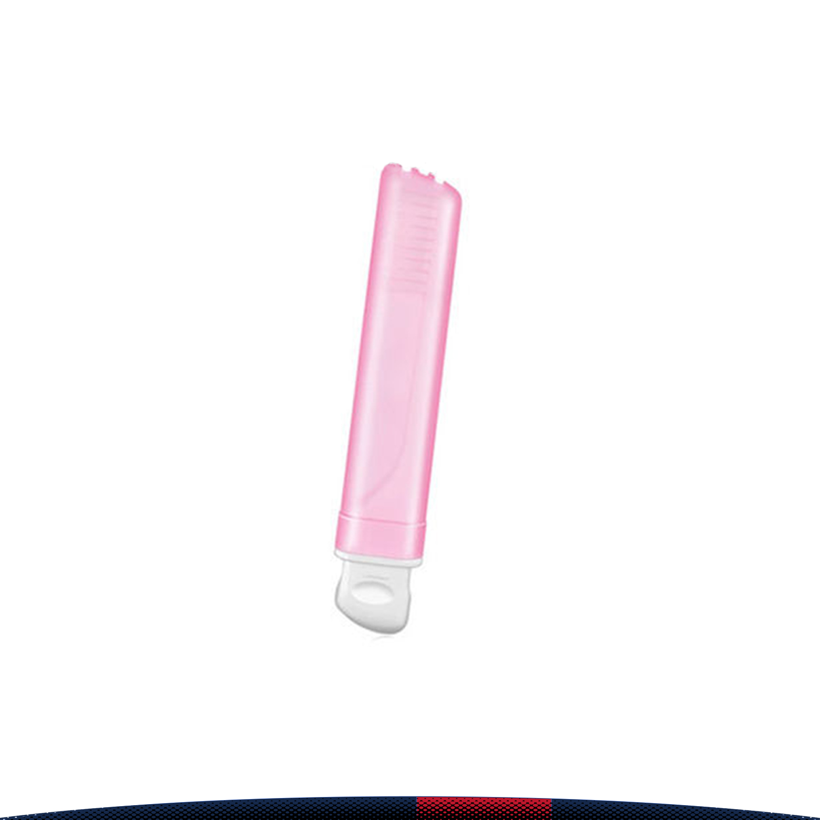 Halia Folding Toothbrush 9