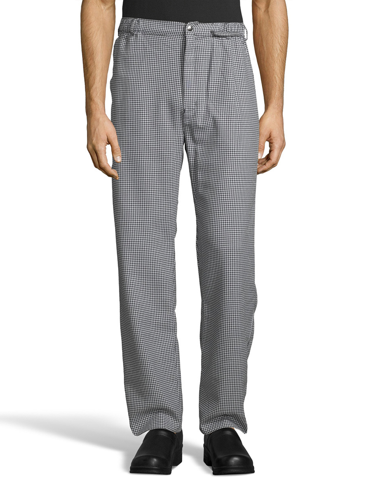 Uncommon Chef - Chef Pants - Unisex Chef Pant 1