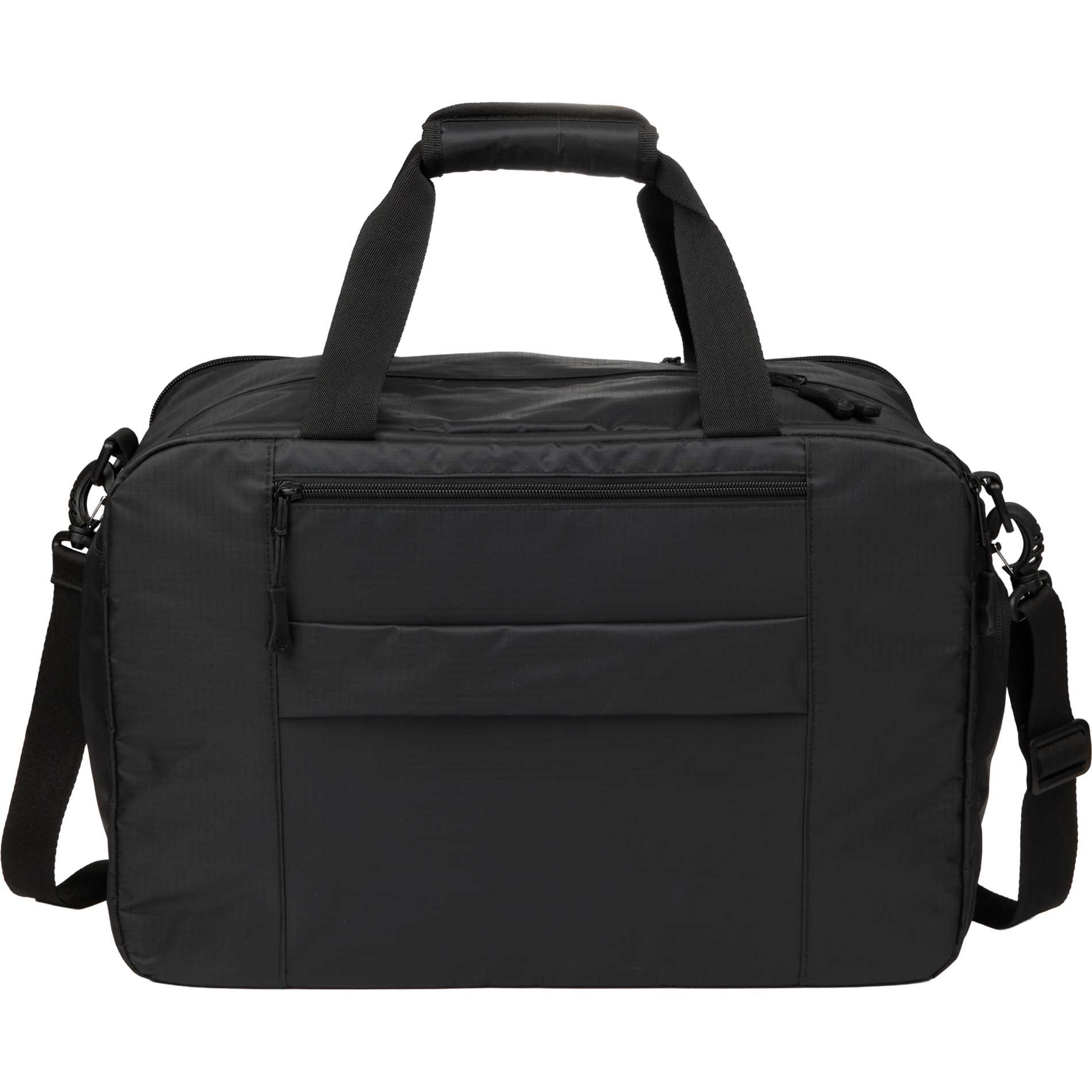 Elleven Zenith 18" Recycled Duffle Bag 2