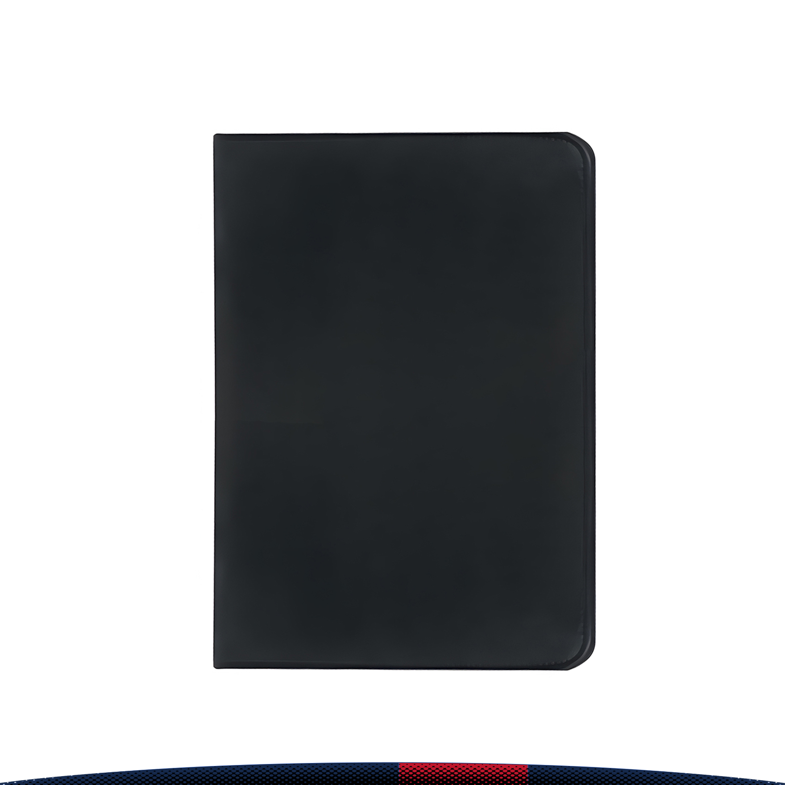 Mlova Leatherette Portfolios 3