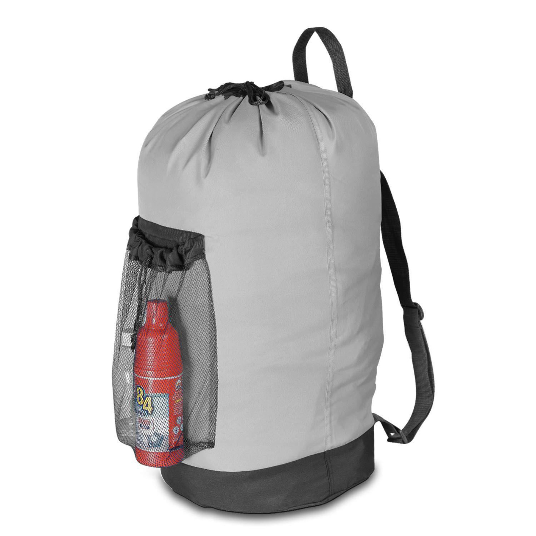 Backpack Bag 4