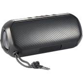Beat Block Outdoor Bluetooth Party Speaker 59