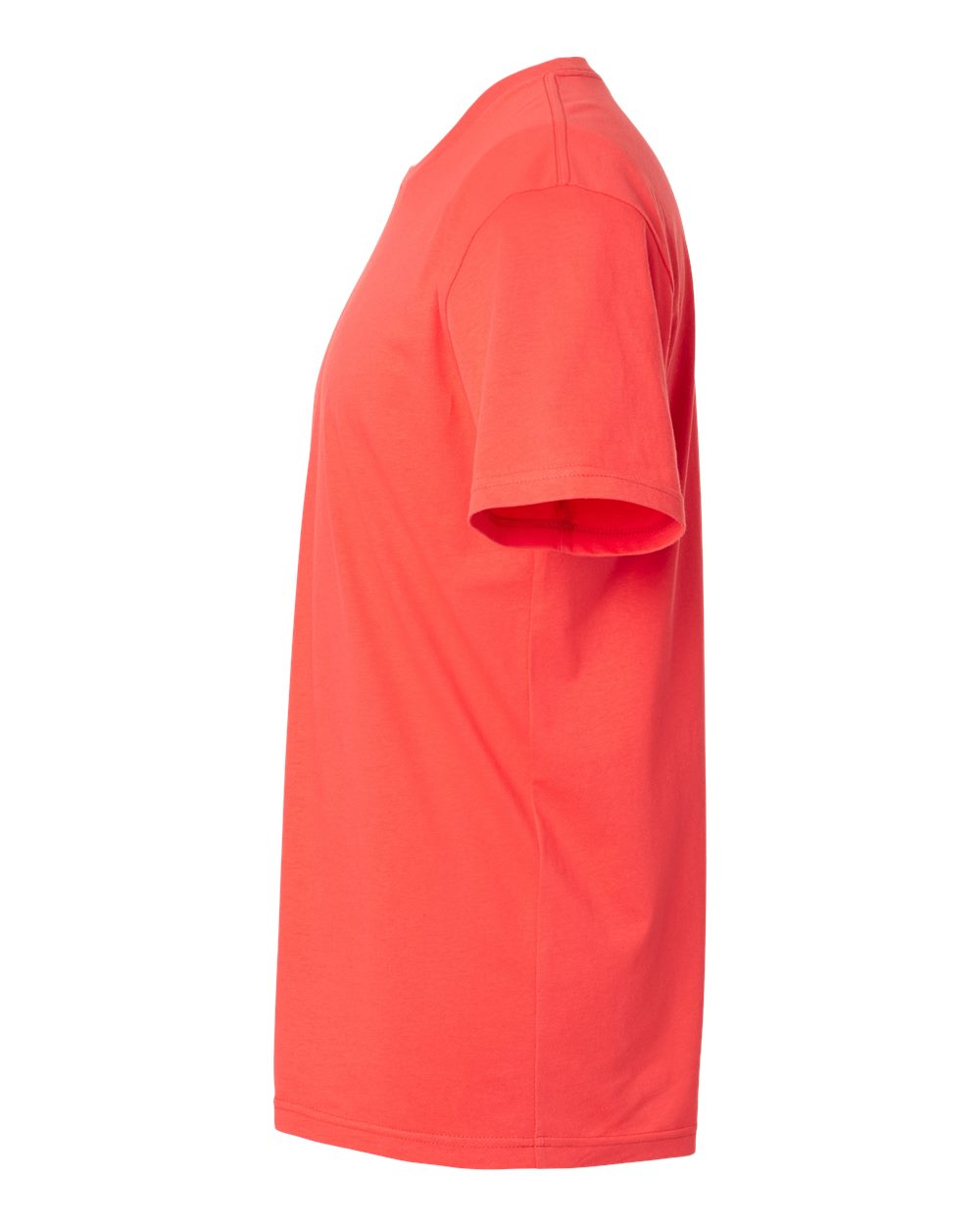 Cotton T-Shirt - 3600 258