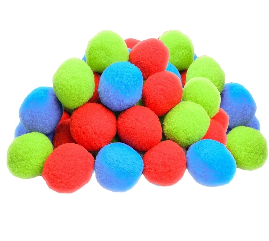 Water Bombs Toy 1