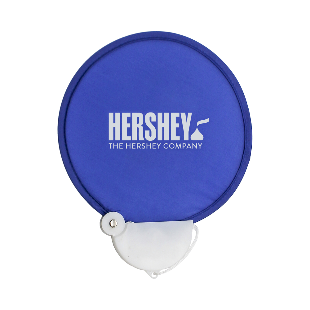 Neck Fan 3