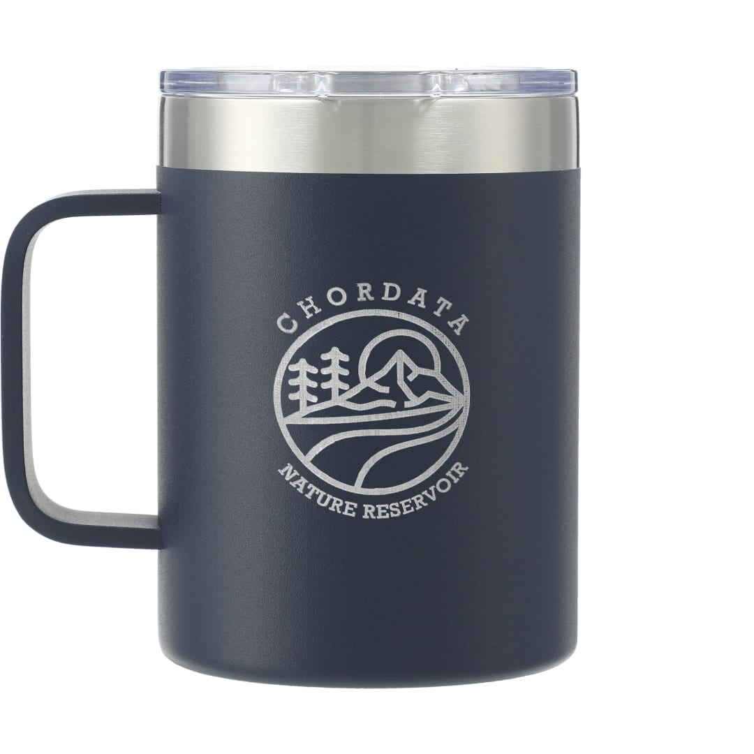 Arctic Zone® Titan Thermal HP® Mug 14oz 56