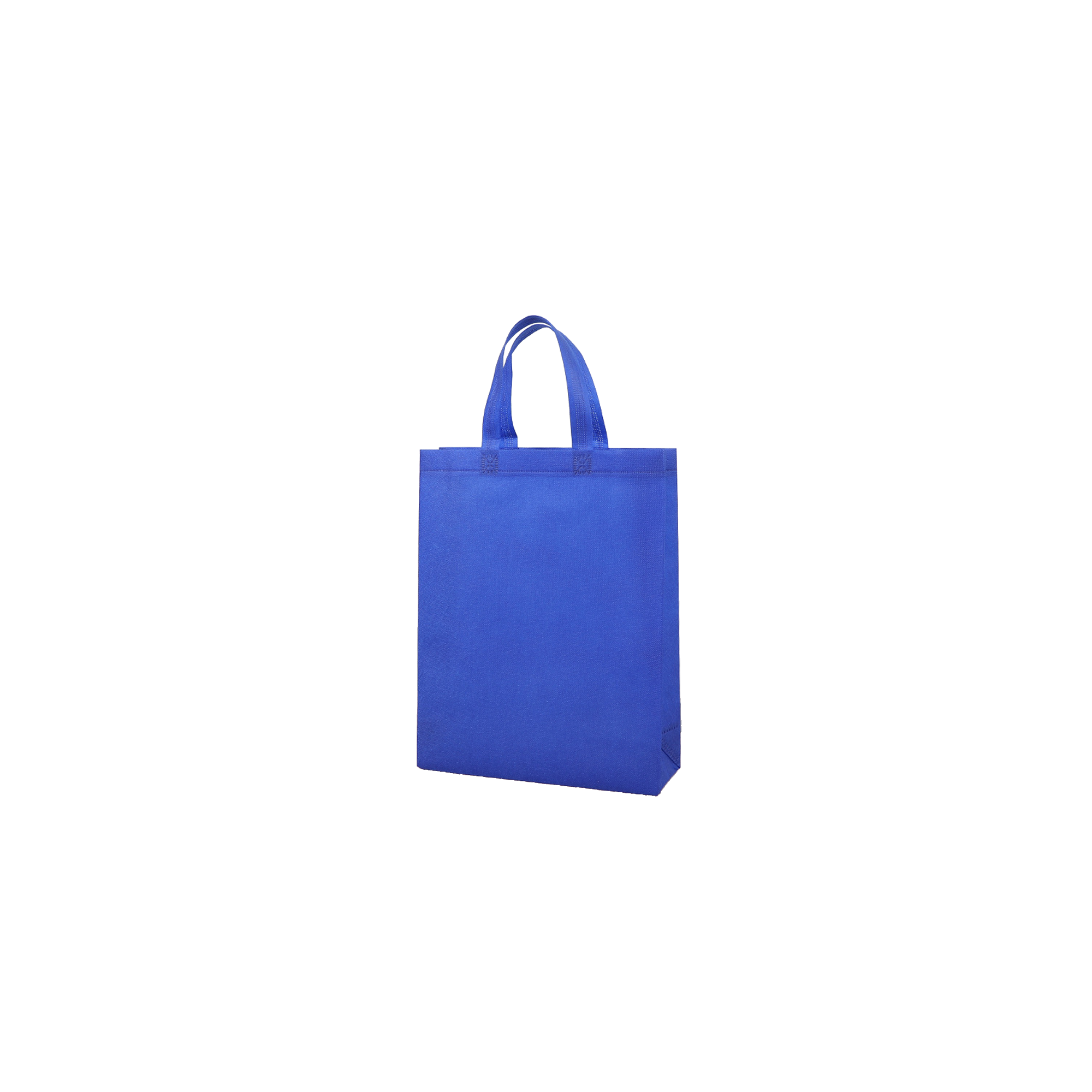 12" x 4" Vertical Non-woven Bag 4