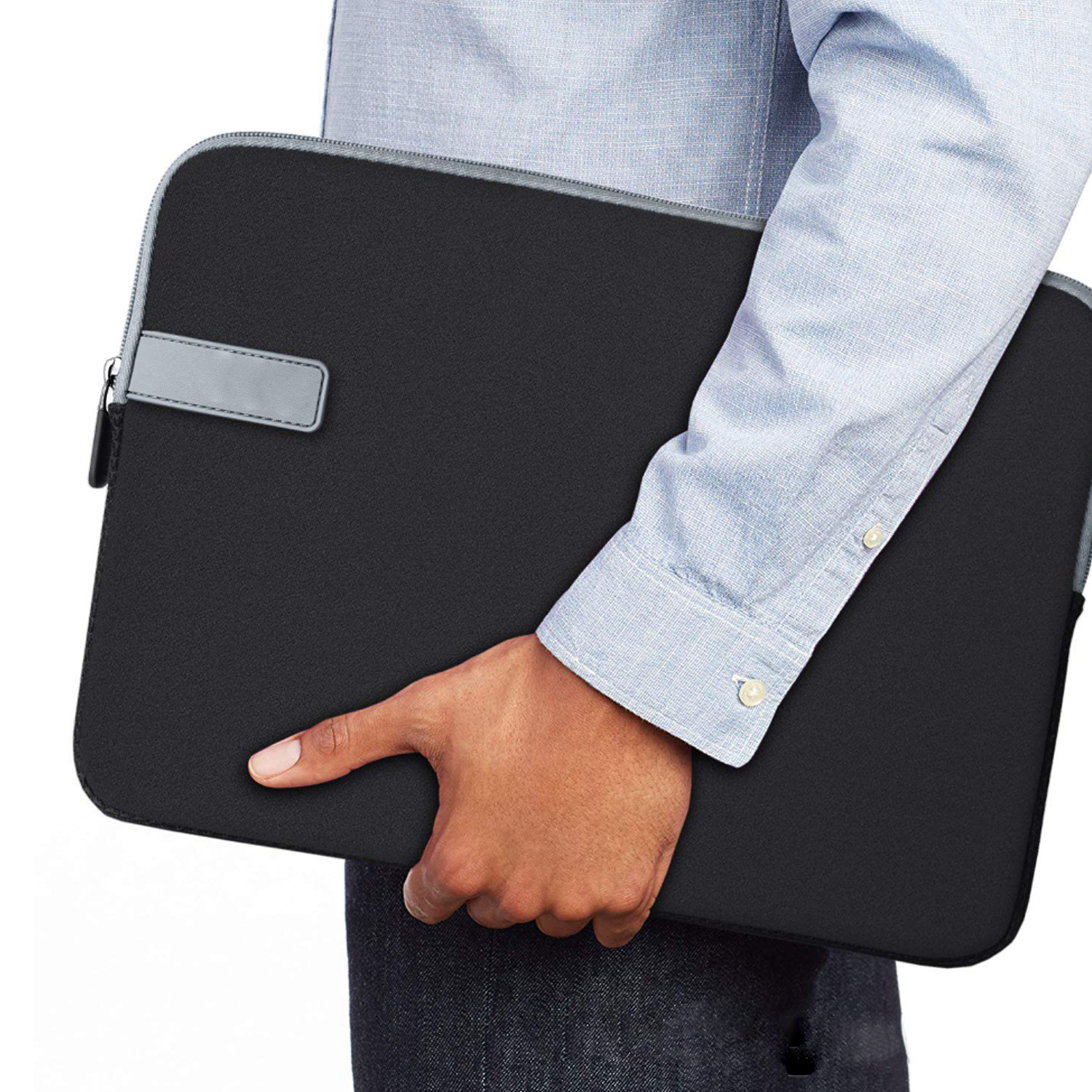 Neoprene Laptop Sleeve 4