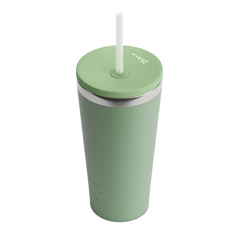 Rtic 20 oz Everyday Tumbler 11