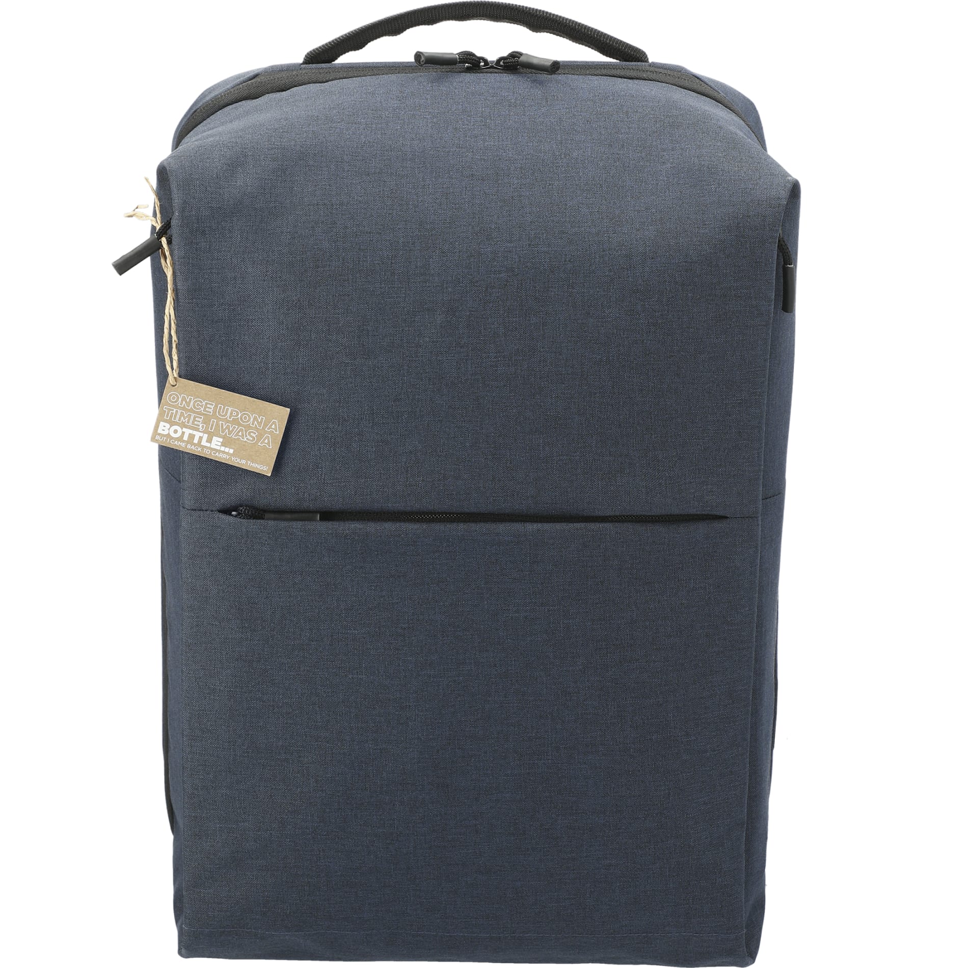 Aft Recycled 15" Computer Backpack 51