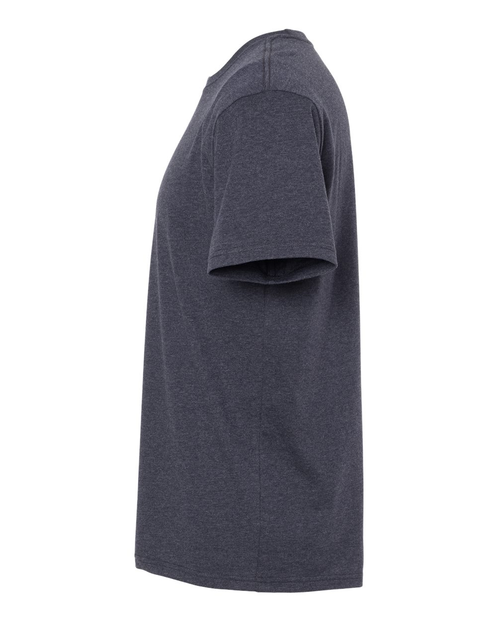 Unisex RecycledSoft™ T-Shirt - 2010 54