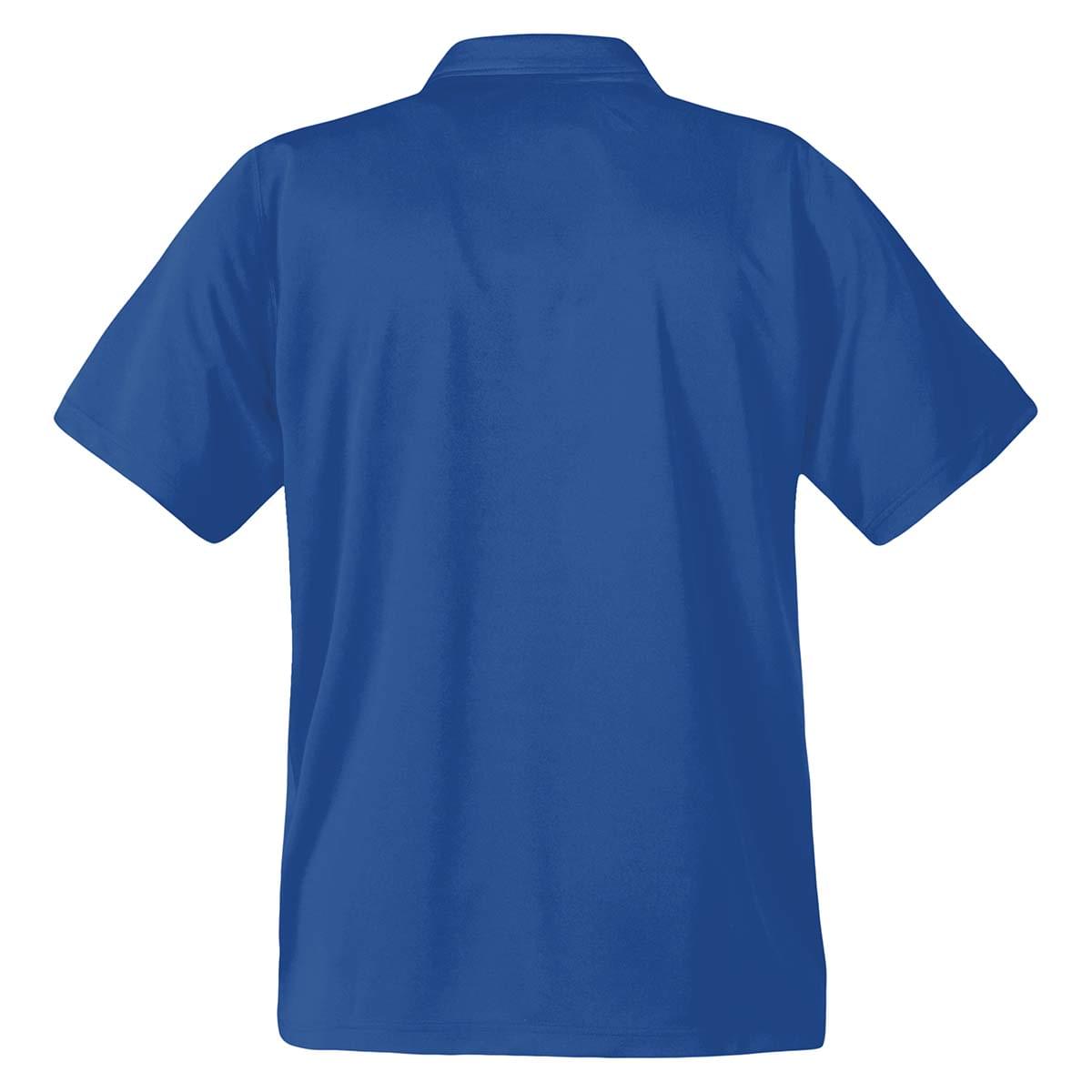 Stormtech Men's Apollo H2X-DRY Polo 52