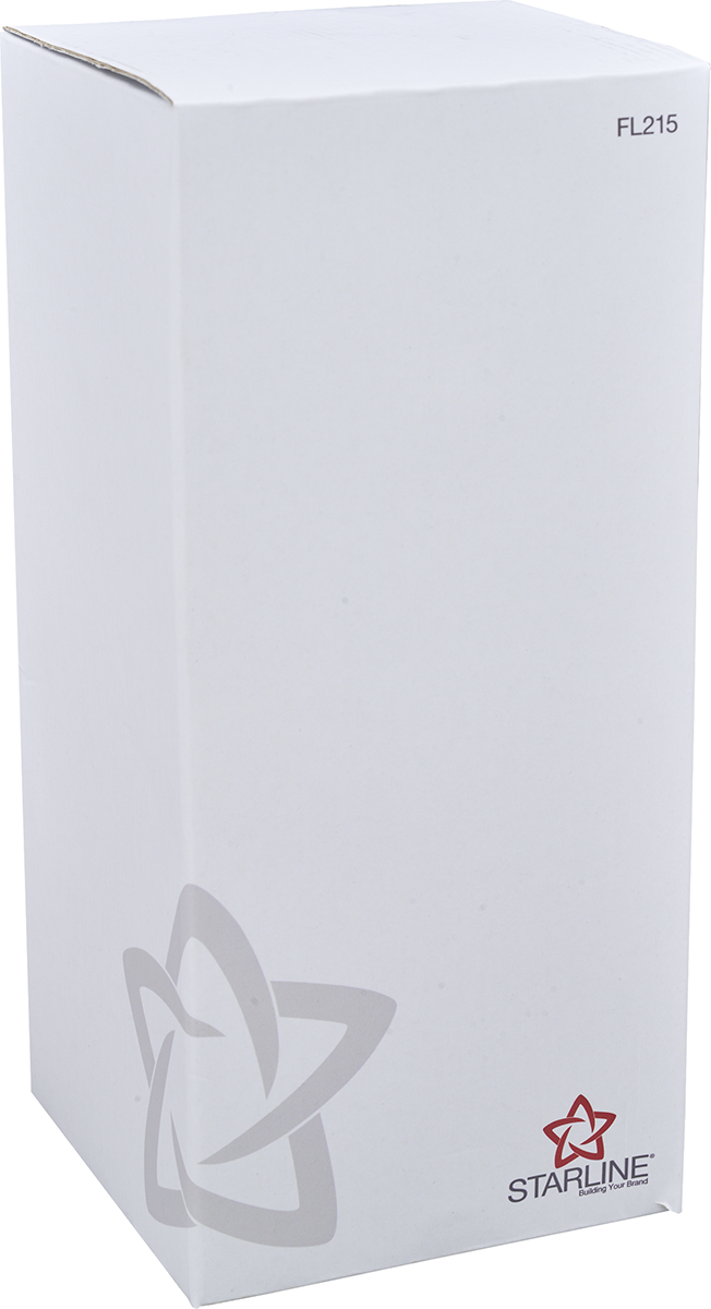 3W Desk Glow Lantern 11