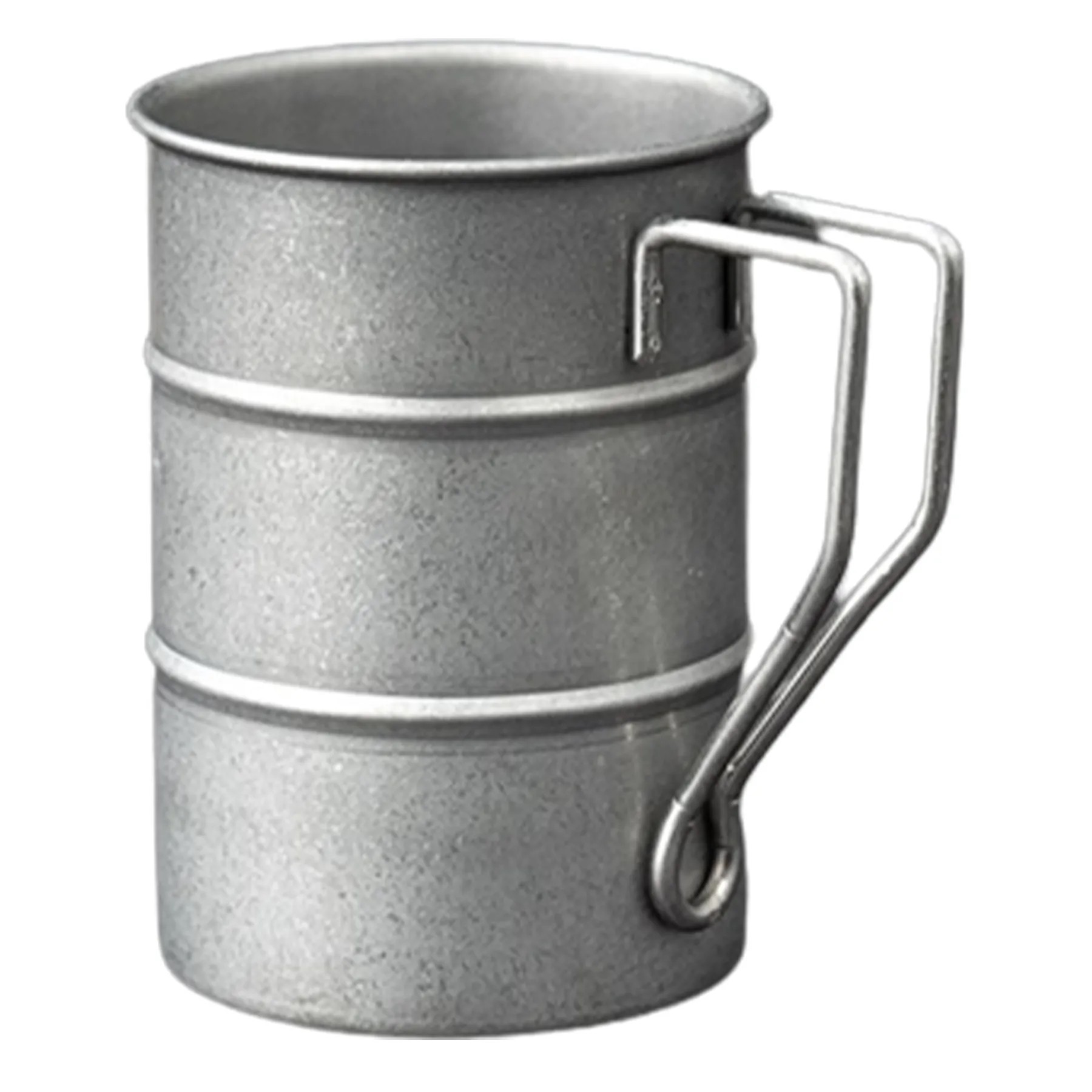 Simple Beer Mug 2