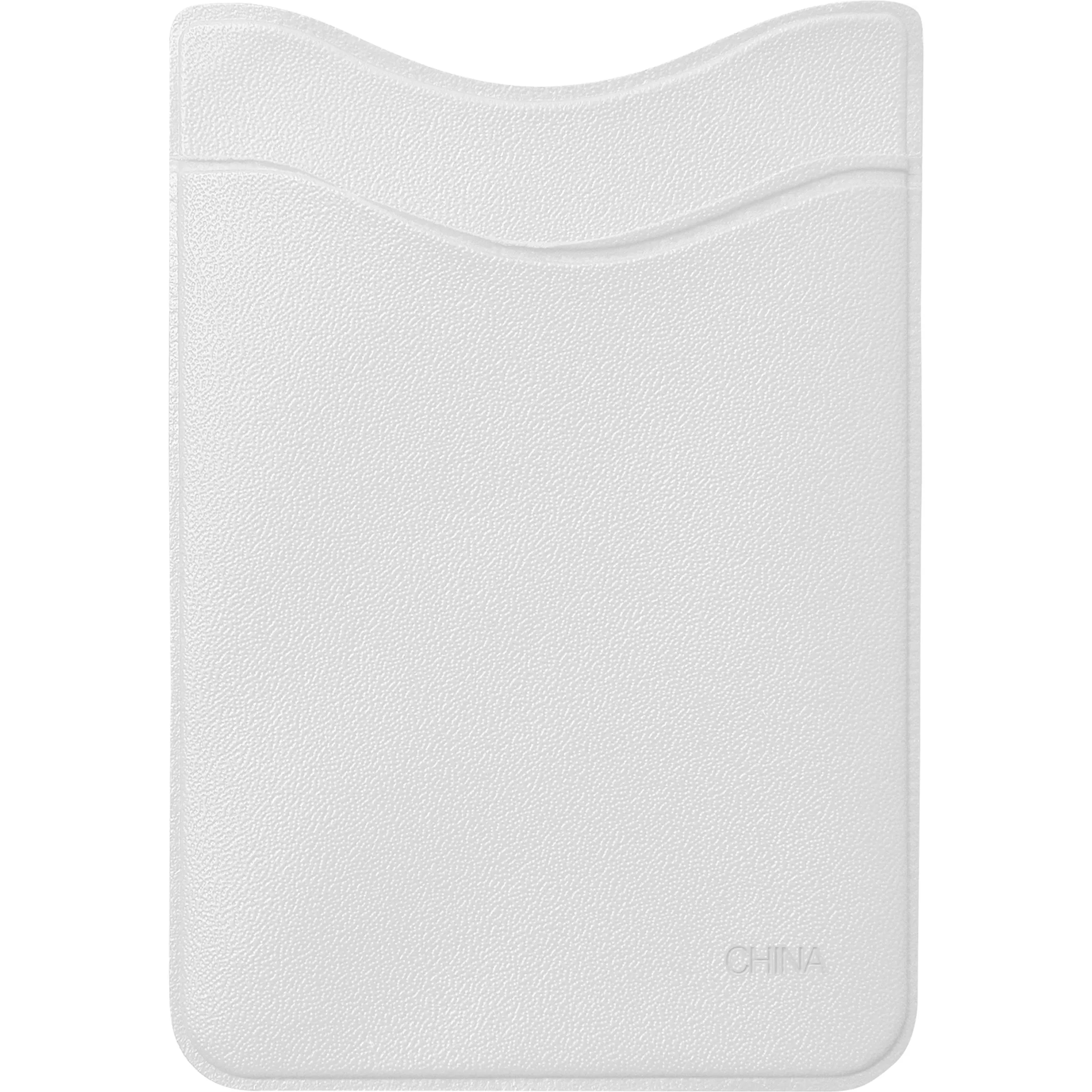 CELL PHONE WALLET 6