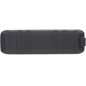 Brick Outdoor Waterproof Bluetooth Speaker 33