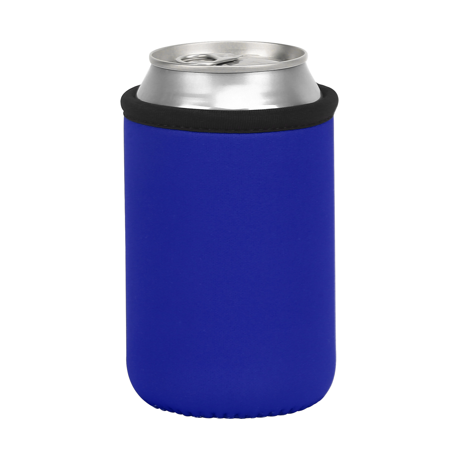 12OZ Beverage Insulator Cooler 14