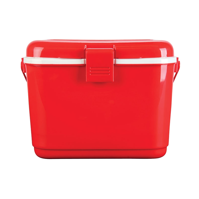 Flux 4-Can / 4L Hard Cooler 29