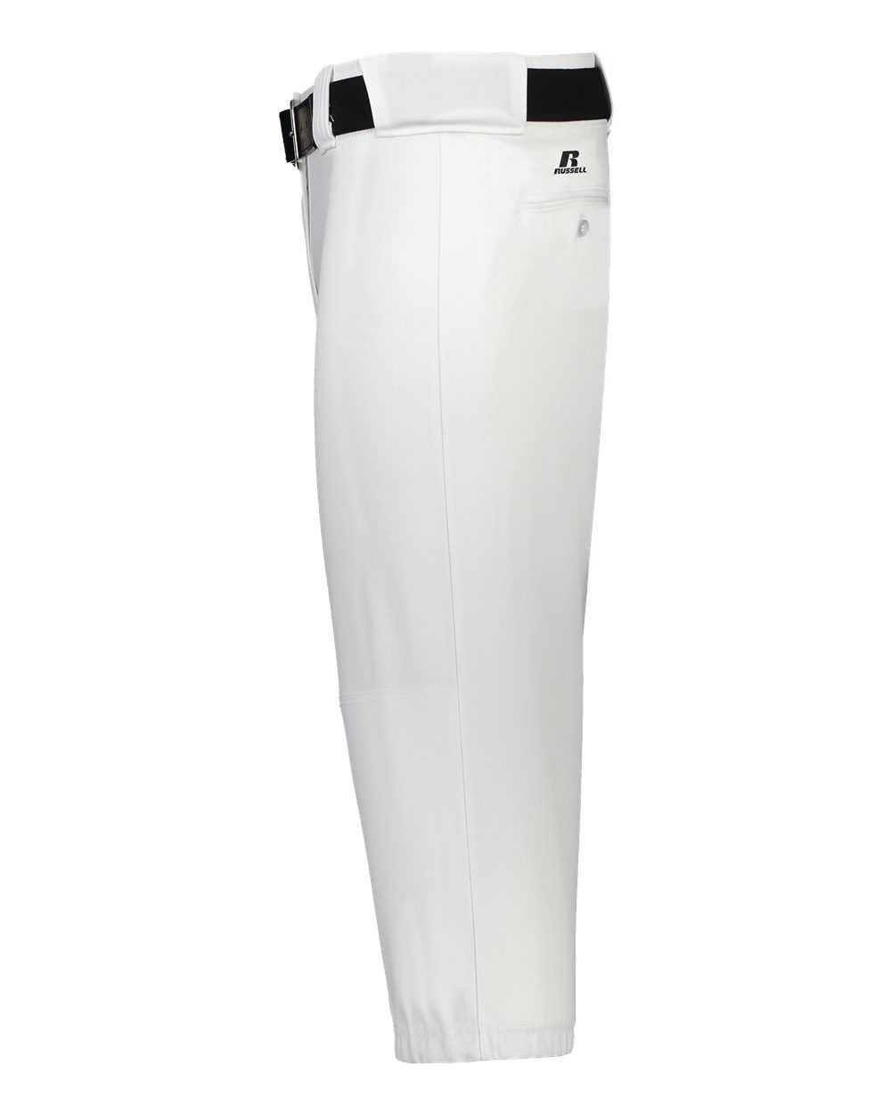 Youth 2.0 Solid Diamond Series Baseball Knickers - R12LGB 9
