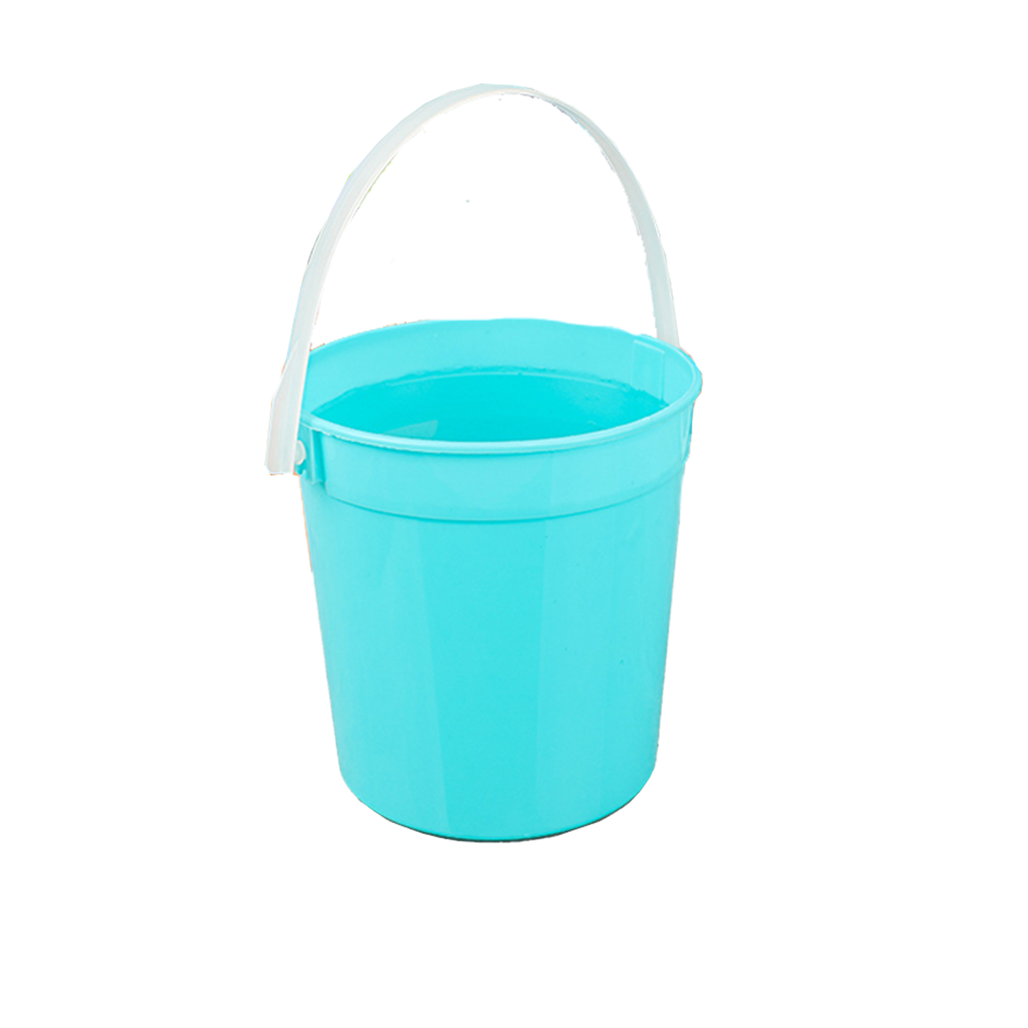 34 OZ Bucket 2