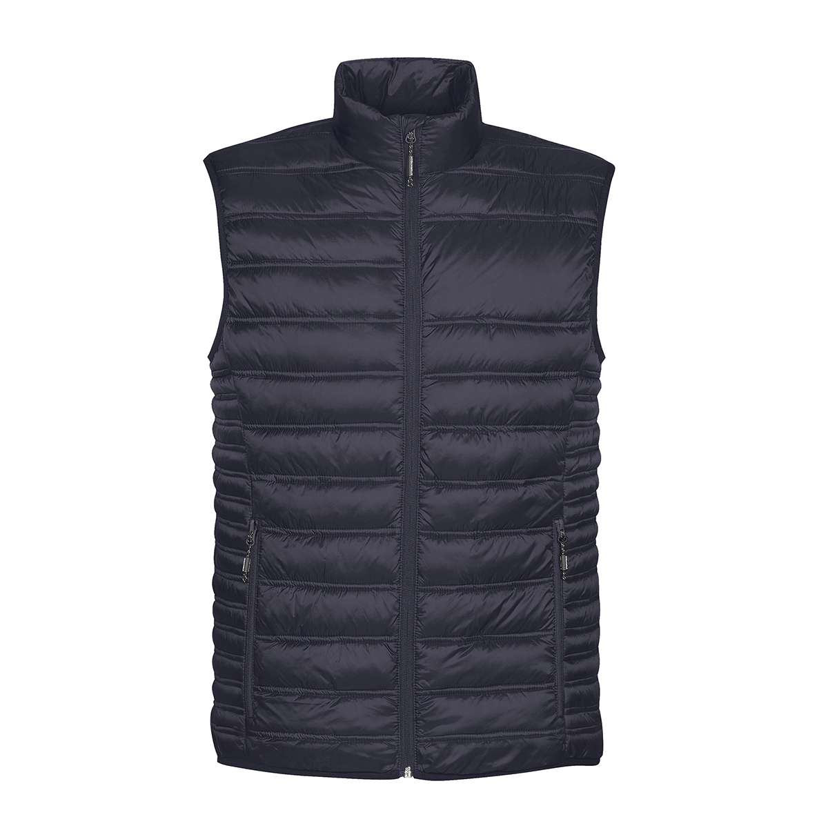 Stormtech Basecamp Men's Thermal Vest 4