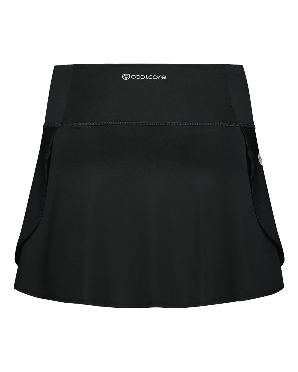 Women's Coolcore Skort - 222784 10