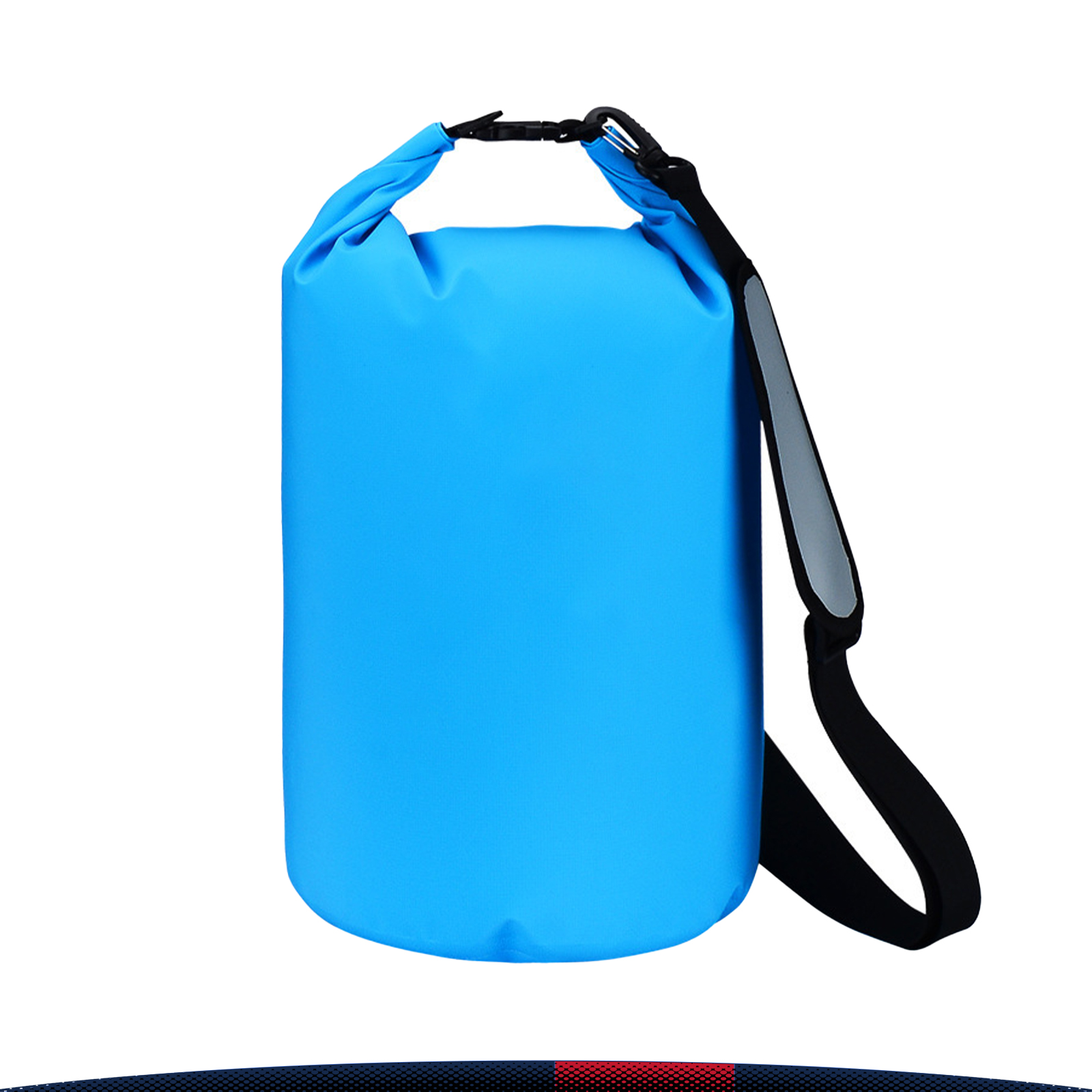Surfing Waterproof Bags 7