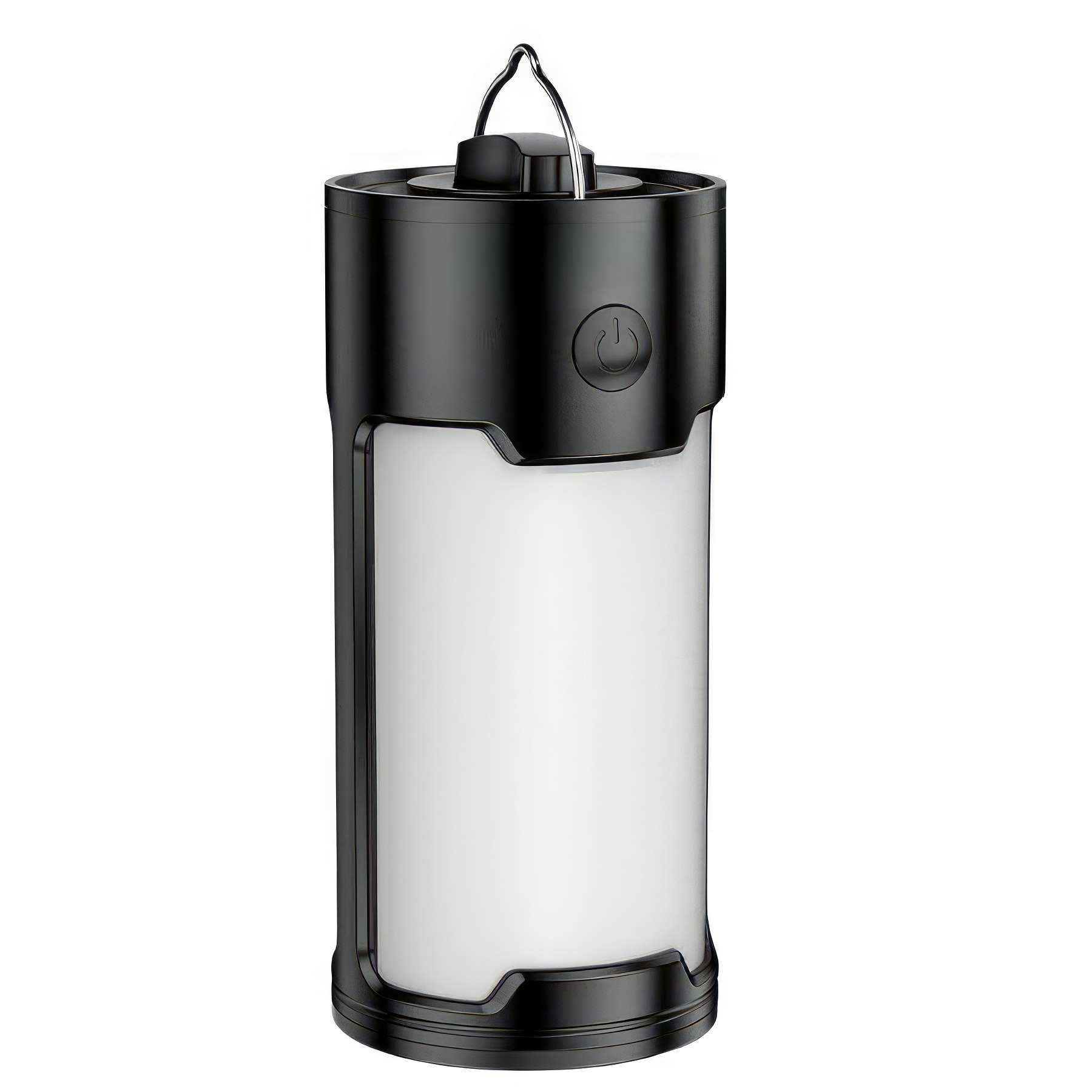 Cute Portable Tent Lights 3