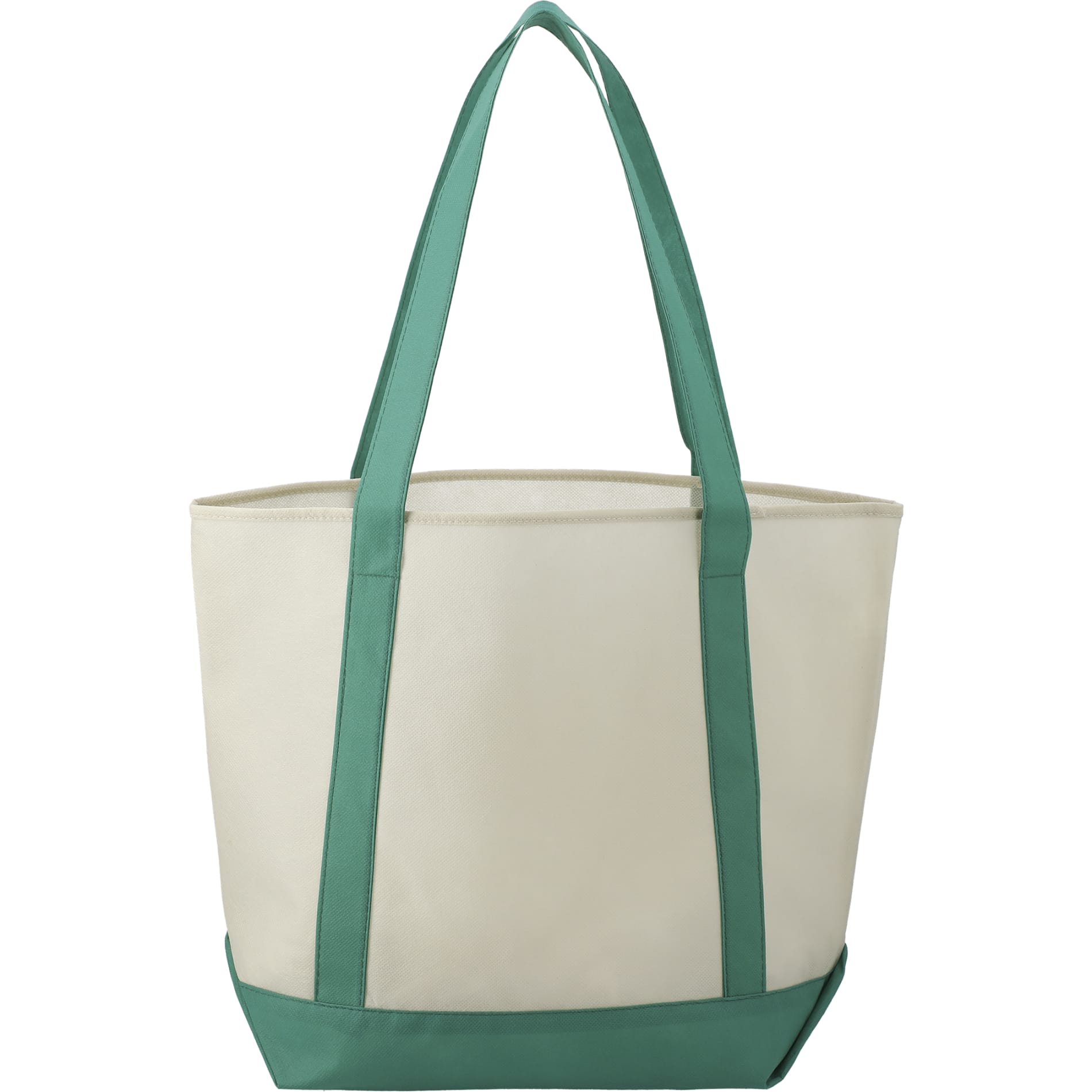 Lighthouse Non-Woven Tote 39
