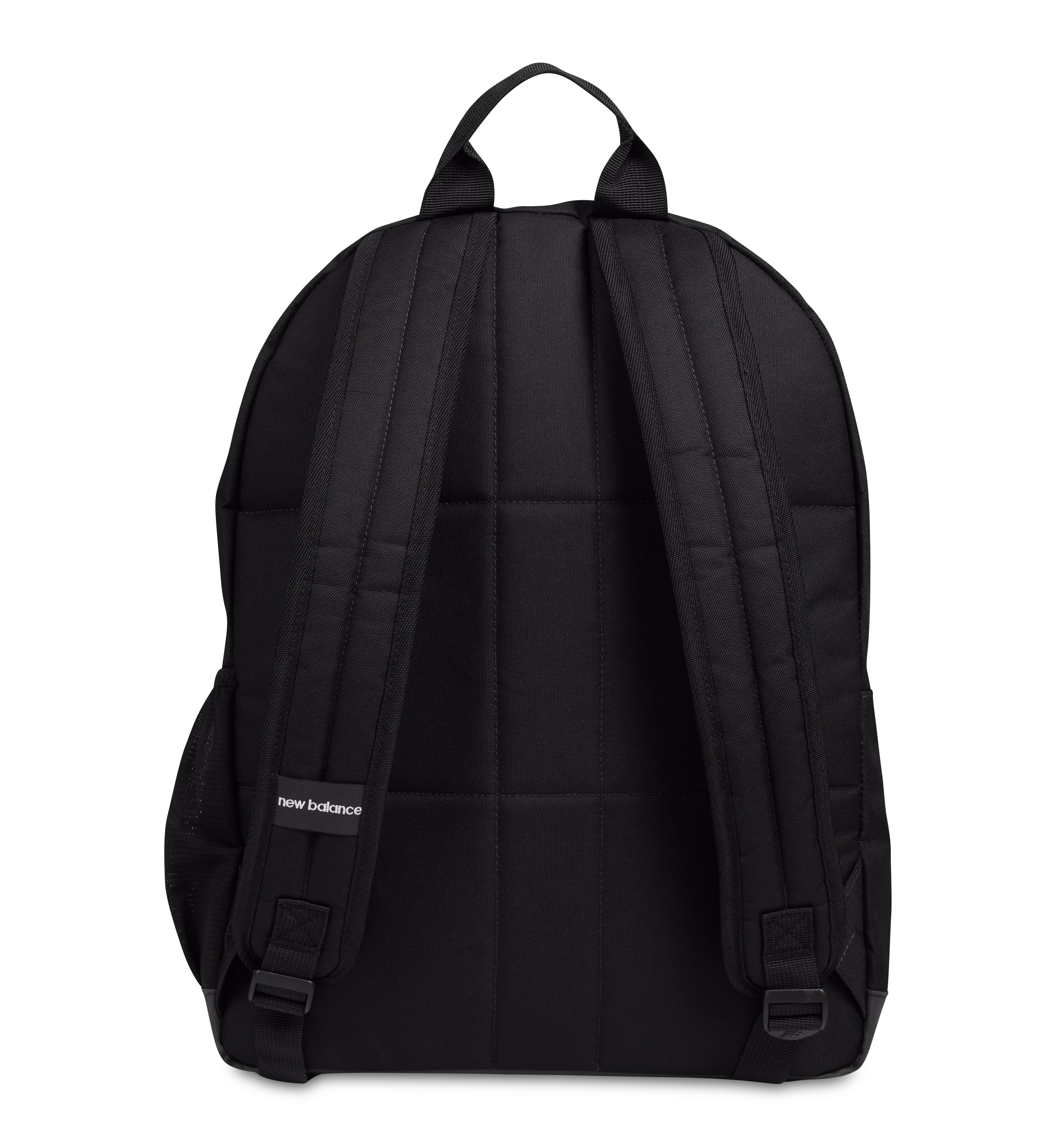 New Balance® Essentials Recycled rPET Backpack 70