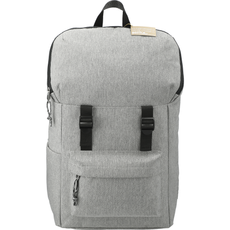 Merchant & Craft Revive 15" Computer Rucksack 19