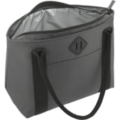 Repreve® Ocean 12 Can Tote Cooler 31