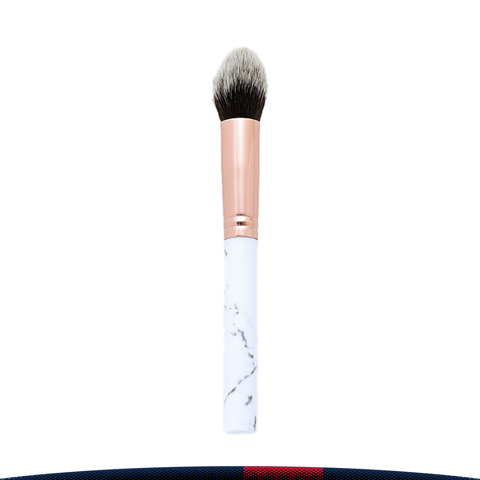 Elason Makeup Brush 3