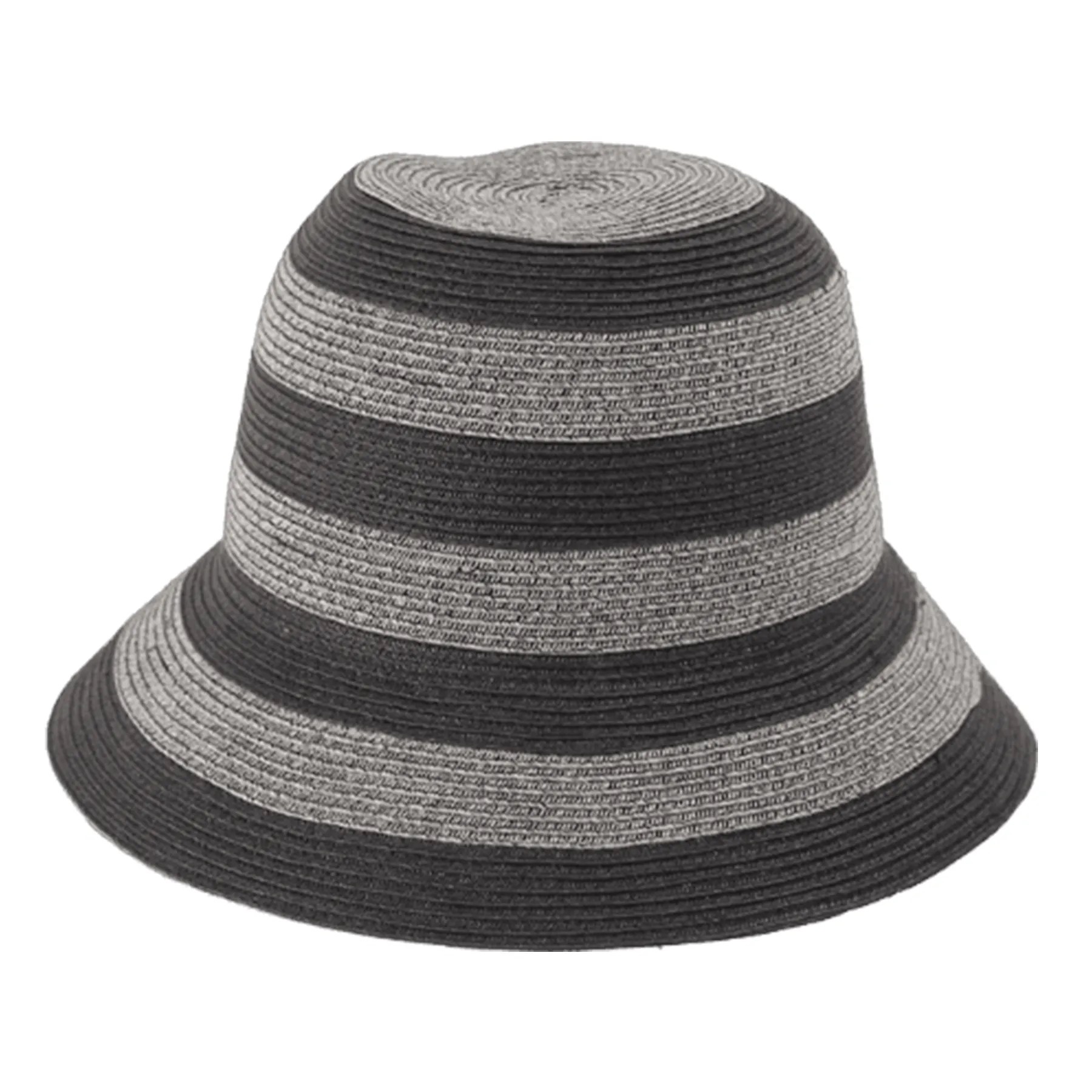 Beach Straw Hat For Women 4